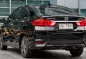 2019 Honda City  1.5 VX Navi CVT in Makati, Metro Manila-4