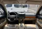 2010 Ford Everest in Makati, Metro Manila-12