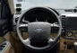 2010 Ford Everest in Makati, Metro Manila-15