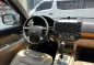 2010 Ford Everest in Makati, Metro Manila-16