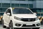 2022 Honda Brio 1.2 RS Black Top CVT in Makati, Metro Manila-2