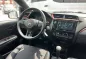 2022 Honda Brio 1.2 RS Black Top CVT in Makati, Metro Manila-10