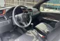 2022 Honda Brio 1.2 RS Black Top CVT in Makati, Metro Manila-14