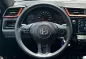 2022 Honda Brio 1.2 RS Black Top CVT in Makati, Metro Manila-16