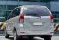 2013 Toyota Avanza  1.3 E AT in Makati, Metro Manila-3