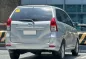 2013 Toyota Avanza  1.3 E AT in Makati, Metro Manila-4