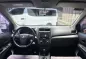 2013 Toyota Avanza  1.3 E AT in Makati, Metro Manila-9