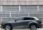 2020 Mazda CX-9 Exclusive 2.5 Turbo AWD AT in Makati, Metro Manila-3