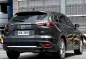 2020 Mazda CX-9 Exclusive 2.5 Turbo AWD AT in Makati, Metro Manila-5