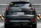 2020 Mazda CX-9 Exclusive 2.5 Turbo AWD AT in Makati, Metro Manila-7