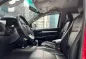 2021 Toyota Hilux  2.4 G DSL 4x2 A/T in Makati, Metro Manila-6