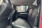 2021 Toyota Hilux  2.4 G DSL 4x2 A/T in Makati, Metro Manila-7