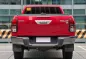 2021 Toyota Hilux  2.4 G DSL 4x2 A/T in Makati, Metro Manila-11