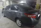 2016 Toyota Vios  1.3 E MT in Valenzuela, Metro Manila-1