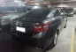 2016 Toyota Vios  1.3 E MT in Valenzuela, Metro Manila-2