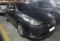 2016 Toyota Vios  1.3 E MT in Valenzuela, Metro Manila-3