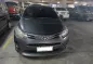 2016 Toyota Vios  1.3 E MT in Valenzuela, Metro Manila-4