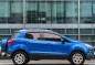 2016 Ford EcoSport  1.5 L Titanium AT in Makati, Metro Manila-8