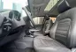 2016 Ford EcoSport  1.5 L Titanium AT in Makati, Metro Manila-15