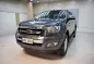 2018 Ford Ranger  2.2 XLS 4x2 AT in Lemery, Batangas-0