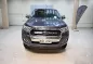 2018 Ford Ranger  2.2 XLS 4x2 AT in Lemery, Batangas-2