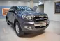 2018 Ford Ranger  2.2 XLS 4x2 AT in Lemery, Batangas-5