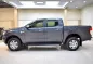 2018 Ford Ranger  2.2 XLS 4x2 AT in Lemery, Batangas-6