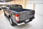 2018 Ford Ranger  2.2 XLS 4x2 AT in Lemery, Batangas-7