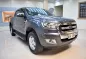 2018 Ford Ranger  2.2 XLS 4x2 AT in Lemery, Batangas-9