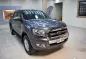 2018 Ford Ranger  2.2 XLS 4x2 AT in Lemery, Batangas-11