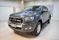 2018 Ford Ranger  2.2 XLS 4x2 AT in Lemery, Batangas-12