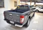 2018 Ford Ranger  2.2 XLS 4x2 AT in Lemery, Batangas-13