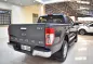 2018 Ford Ranger  2.2 XLS 4x2 AT in Lemery, Batangas-27