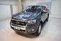 2018 Ford Ranger  2.2 XLS 4x2 AT in Lemery, Batangas-28