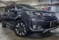 2021 Honda BR-V  1.5 V CVT in Quezon City, Metro Manila-0