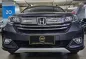 2021 Honda BR-V  1.5 V CVT in Quezon City, Metro Manila-1