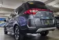 2021 Honda BR-V  1.5 V CVT in Quezon City, Metro Manila-6