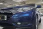 2017 Honda HR-V in Quezon City, Metro Manila-1