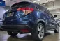 2017 Honda HR-V in Quezon City, Metro Manila-4