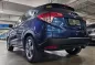 2017 Honda HR-V in Quezon City, Metro Manila-5