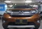 2017 Honda BR-V V 1.5 CVT in Quezon City, Metro Manila-6