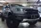 2019 Ford Ranger Raptor  2.0L Bi-Turbo in Quezon City, Metro Manila-0