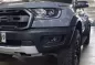 2019 Ford Ranger Raptor  2.0L Bi-Turbo in Quezon City, Metro Manila-1