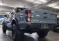 2019 Ford Ranger Raptor  2.0L Bi-Turbo in Quezon City, Metro Manila-3