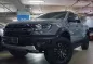 2019 Ford Ranger Raptor  2.0L Bi-Turbo in Quezon City, Metro Manila-7