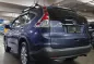 2015 Honda CR-V in Quezon City, Metro Manila-15