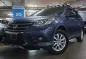 2015 Honda CR-V in Quezon City, Metro Manila-22