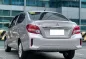 2023 Mitsubishi Mirage  GLX 1.2 CVT in Makati, Metro Manila-15