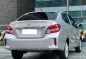 2023 Mitsubishi Mirage  GLX 1.2 CVT in Makati, Metro Manila-17