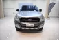 2018 Ford Ranger Wildtrak 2.0 4x2 AT in Lemery, Batangas-2